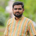 Ramesh Kumar