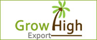 Agrofa HTML Template