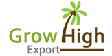 Agrofa HTML