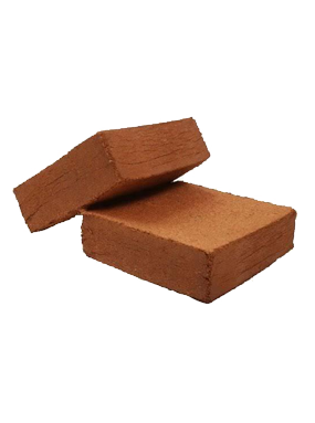 Cocopeat Low EC