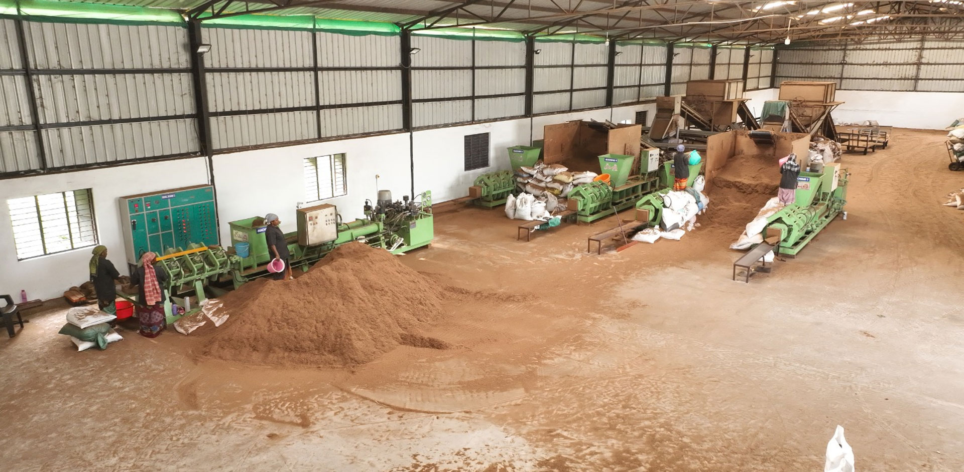 agrofa