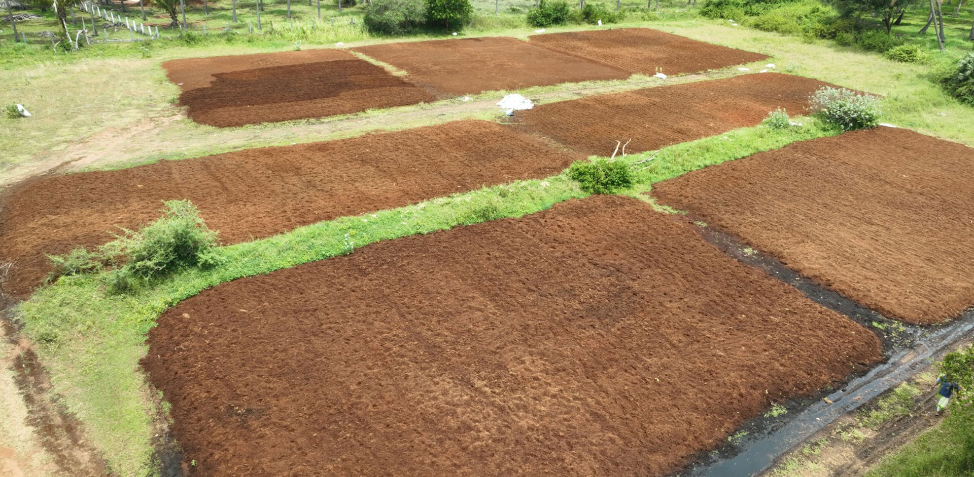 agrofa