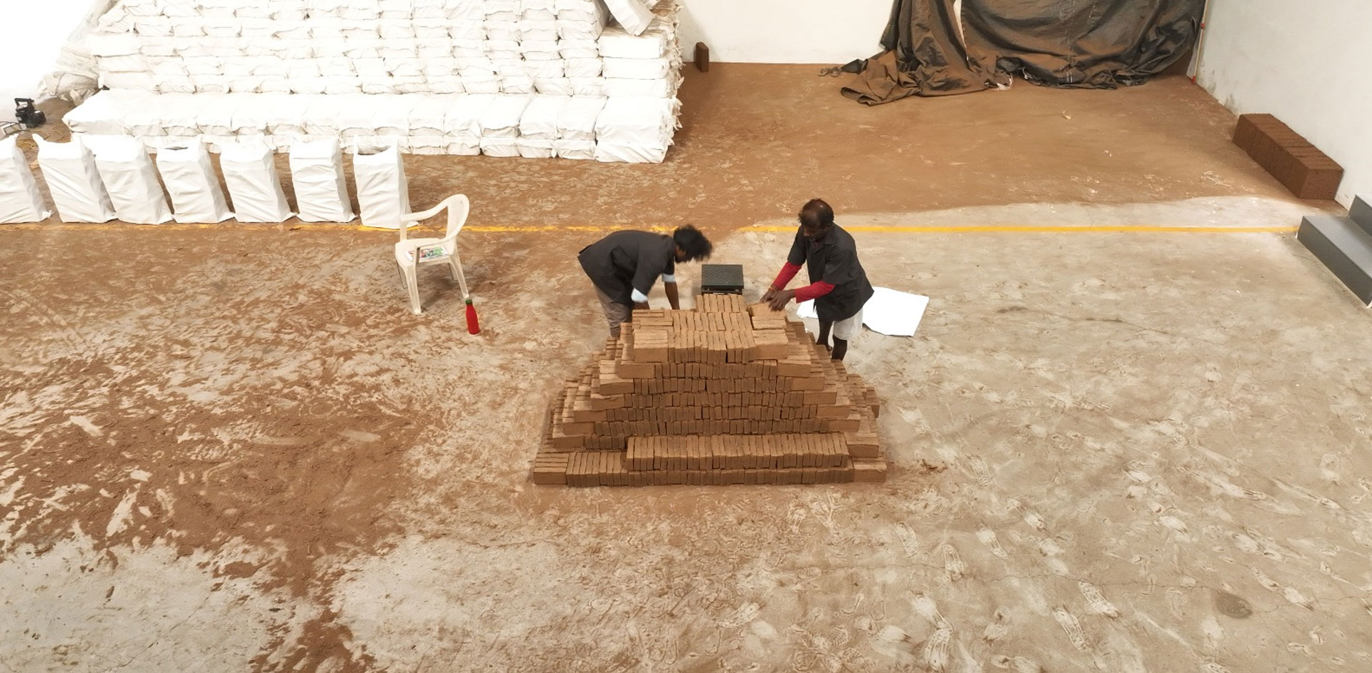 agrofa